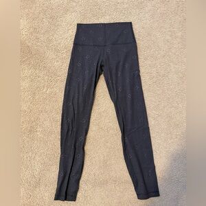 Lululemon Align 25”